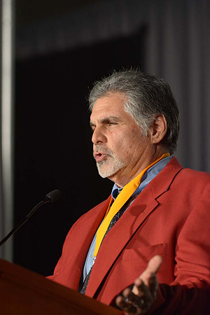 MJE_1420