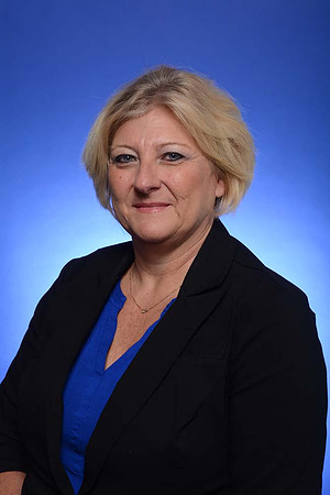 MJE_7944