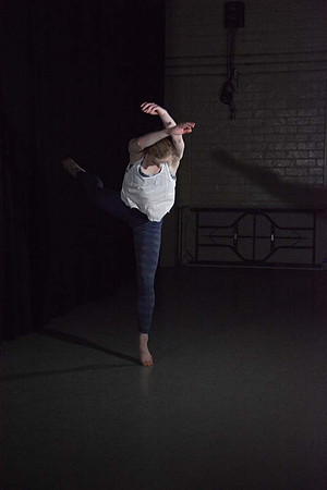MJE_0085