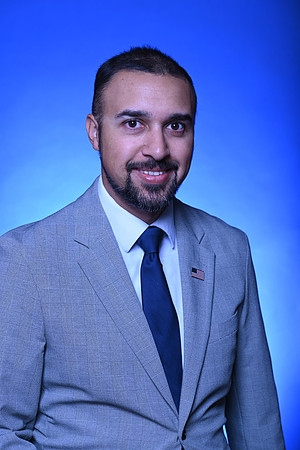MJE_2545