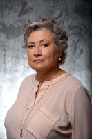 MJE_5671