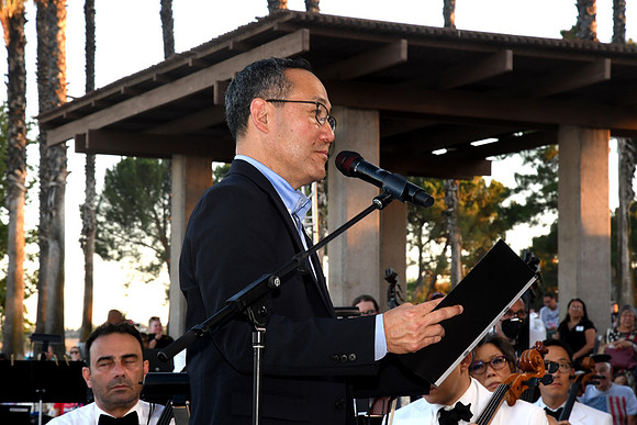 MJE_4682