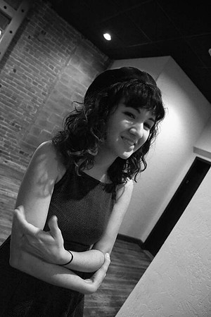 MJE_5843bw