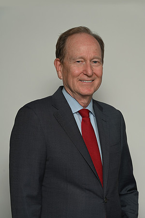 MJE_5152