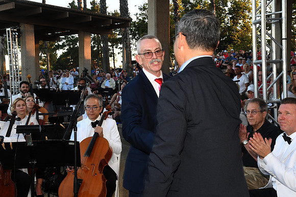 MJE_4672