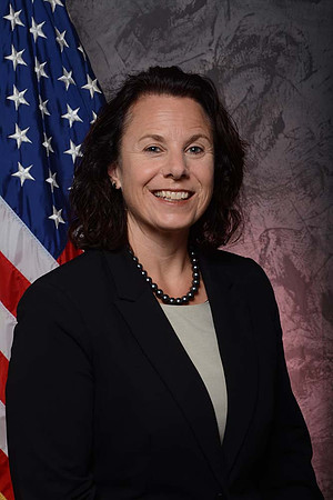 MJE_6690