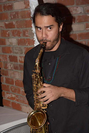 MJE_6308