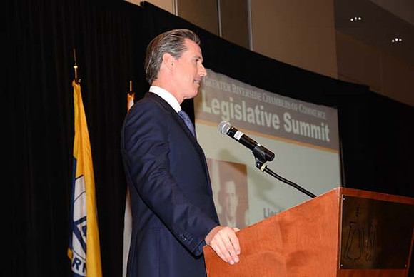 MJE_0131