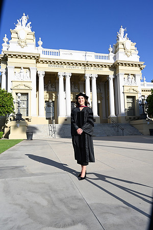 MJE_1093