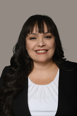 MJE_4131