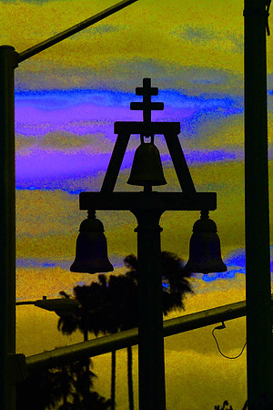 MJE_1335a copy 2