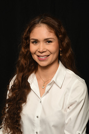 MJE_6837