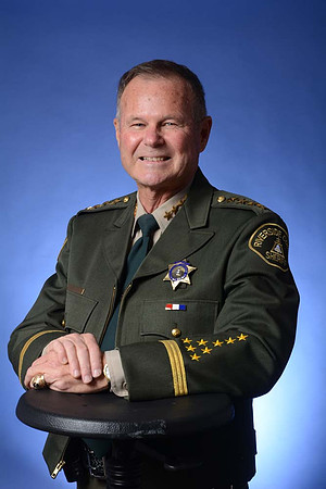 MJE_9958