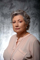 MJE_5672