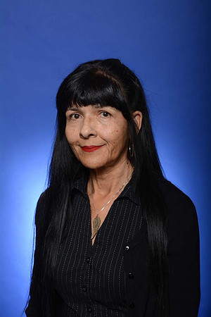 MJE_5328