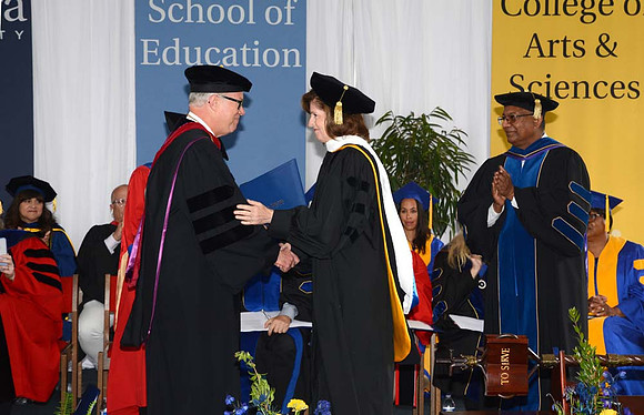 MJE_6416