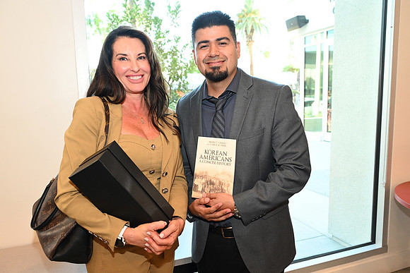MJE_7192