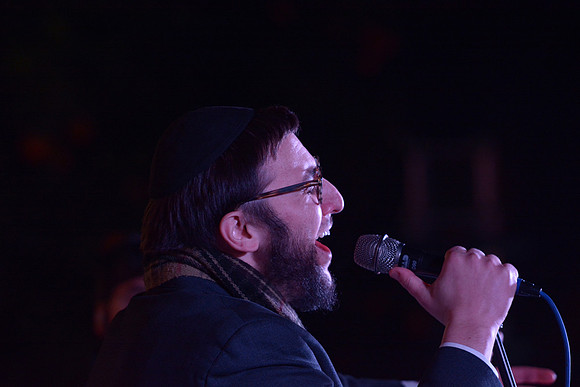 MJE_9488