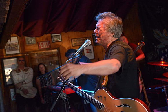 MJE_3264