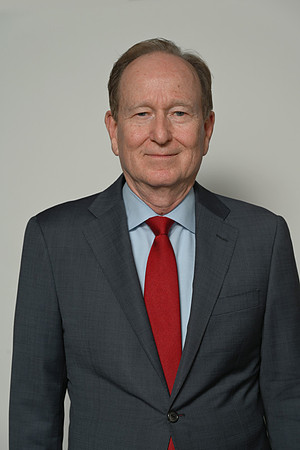 MJE_5135