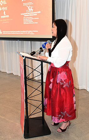 MJE_7127