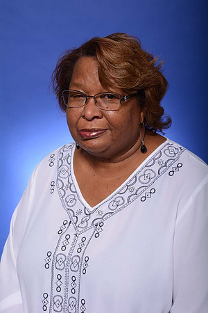MJE_5339