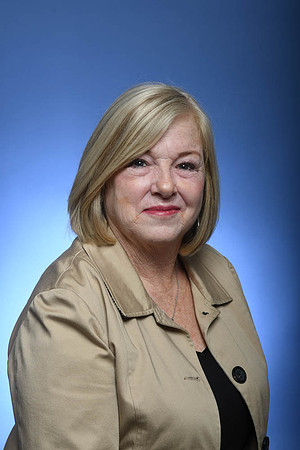 MJE_6492