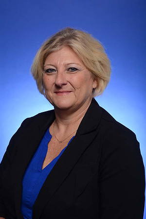 MJE_7943