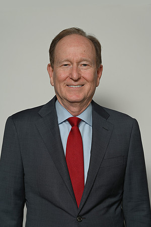 MJE_5128