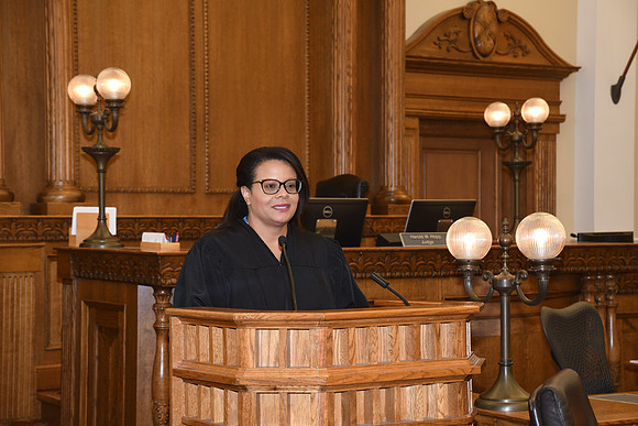 MJE_3216