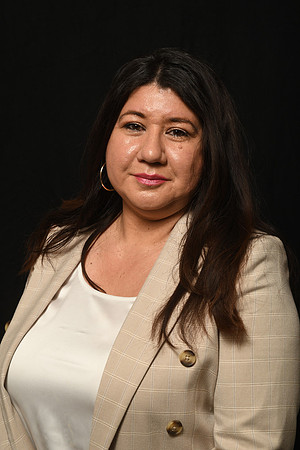 MJE_8363