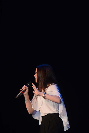 MJE_0414