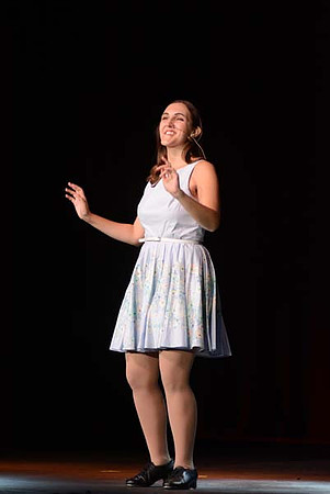 MJE_0466