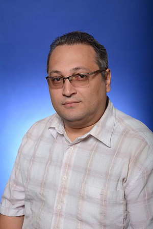 MJE_3215