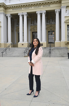 MJE_6935