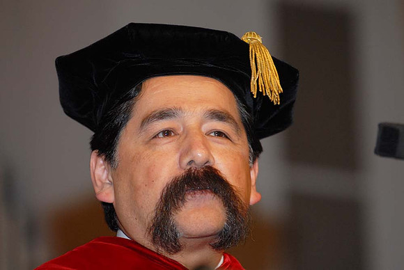 DSC_4734