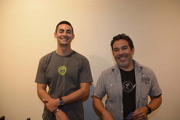 MJE_8897