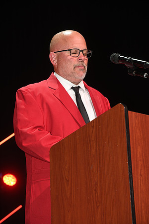 MJE_4063