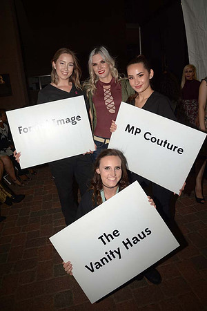 MJE_6755