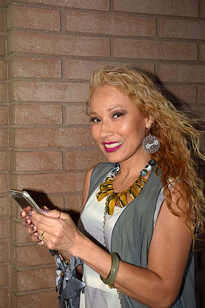 MJE_6725