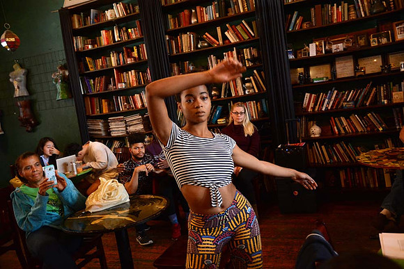 MJE_1463