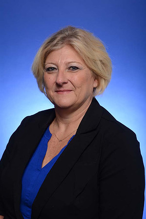 MJE_7942