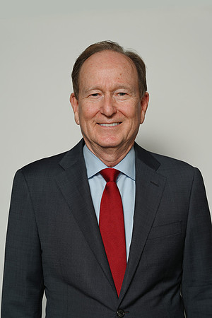 MJE_5125