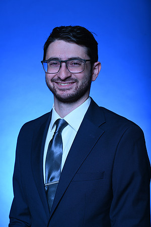 MJE_2703