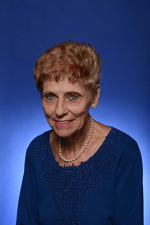 MJE_3117