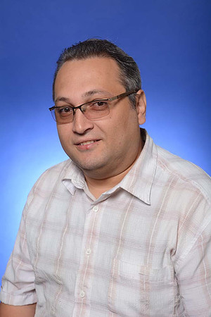 MJE_3222
