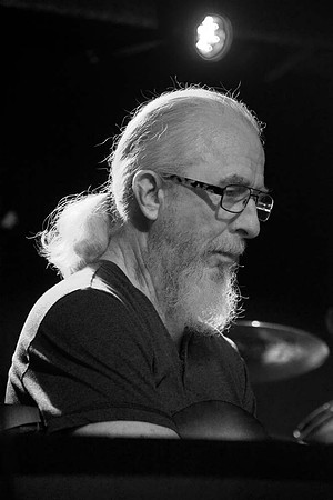 MJE_5826bw