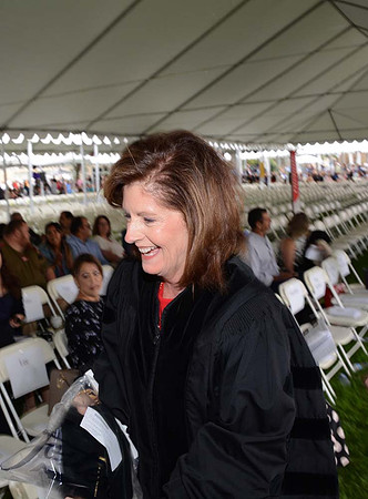 MJE_6283