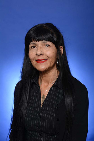 MJE_5331