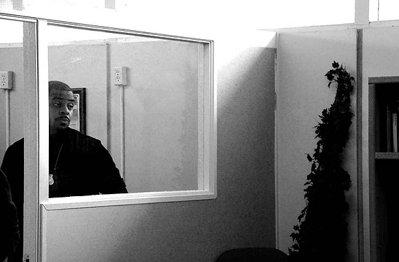 MJE_9589 copy